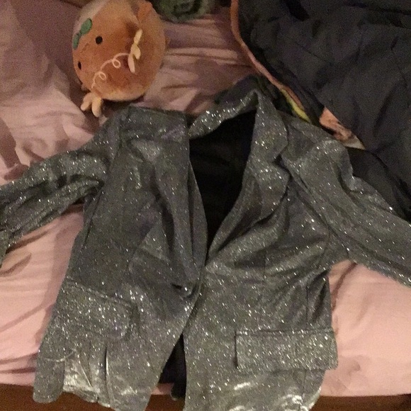 The man Taylor swift Halloween costume - Picture 6 of 6